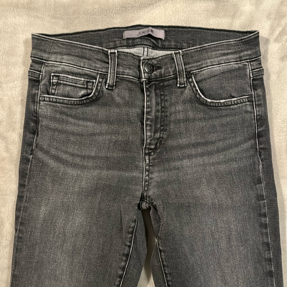 Joe’s Jeans - Picture 7 of 14